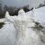 Bilder 2025 - Wettbewerb Schneemann